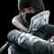 gameplayspaulo7