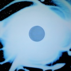 sastromo