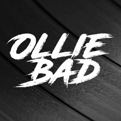 Ollie Bad