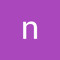 nessinessicu