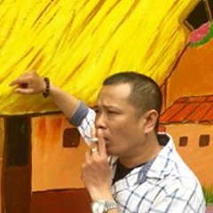 Manh Tran Gia