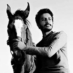 LaLa NawaB