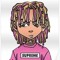 stan