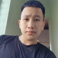 Dj Producer Lil T