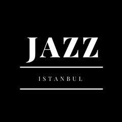 jazzistanbul