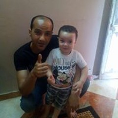 حماده حسني