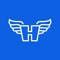 Humble Angel Records