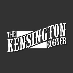 The Kensington Corner