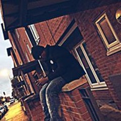 user219325752