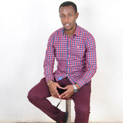 kinuthia.luisfrancis