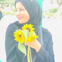 Aya Tarek