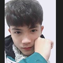 Quân Phạm