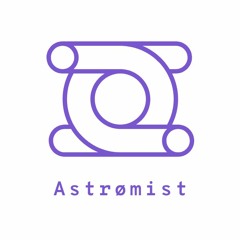 Astrømist