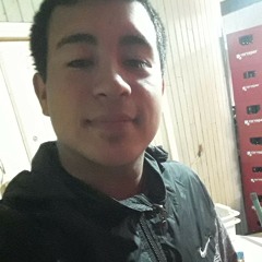 willi