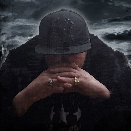 Stream BLESS THE GENERAL music | Listen to songs, albums, playlists for ...