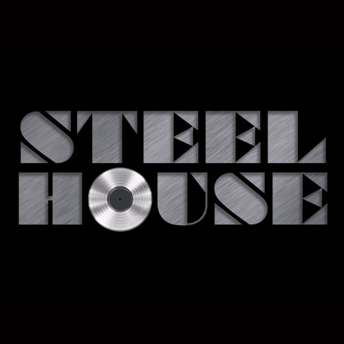 Led Zeppelin - Dancing Days