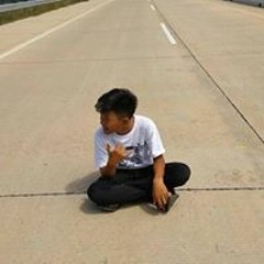 SELAMAT JALAN KAWAN - REGGAE VERSION by jovita aurel.mp3