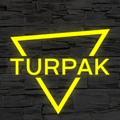 TURPAK | Music for Media