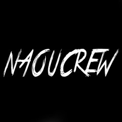 Naou Crew