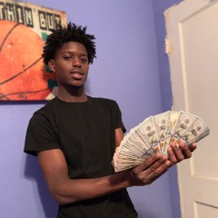 Breadwinner_won1k