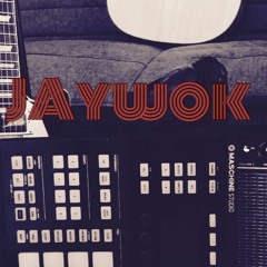 Jaywok