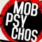 Mob Psychos