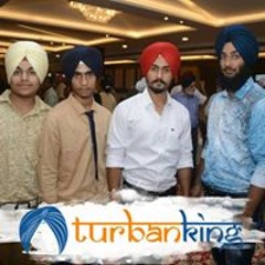 Gurpreet Singh