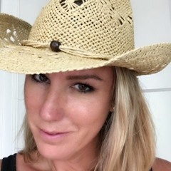 Nathalie Rabindran
