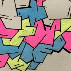 Electric Rapture- Cristoph Vs. Avicii Ft Nadia Ali