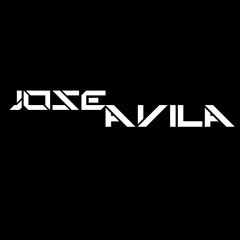 JOSE AVILA