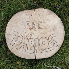 THE PABLOS