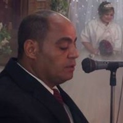 Wassif Farid Wassif