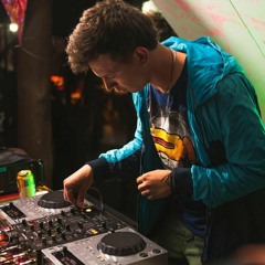 Eger Music