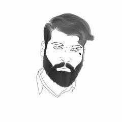 Hassan raza Baloch