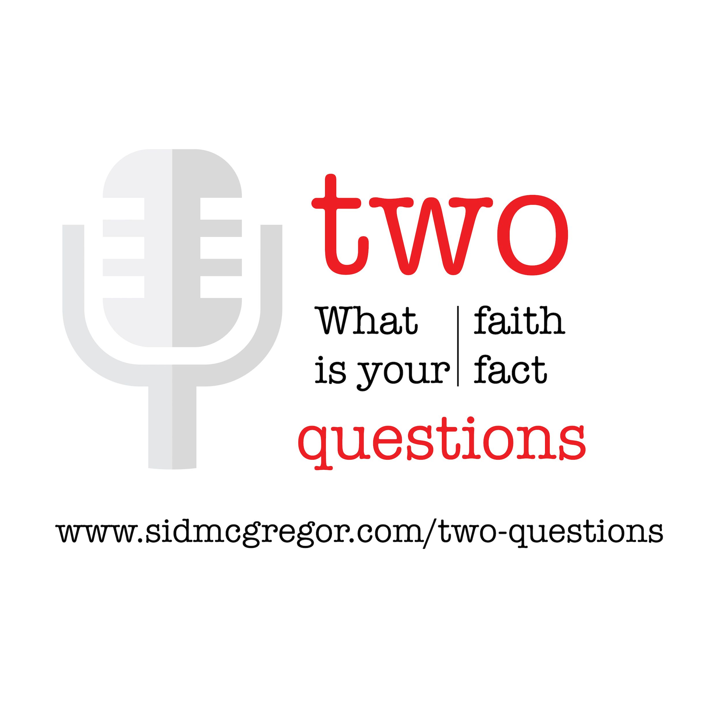 TwoQuestions