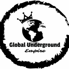 Global Underground Empire