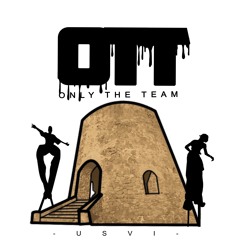 Only The Team OTT