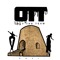 Only The Team OTT