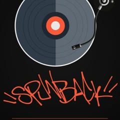 SpunBack
