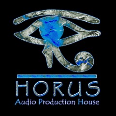 Horus Records (EGYPT) | Remon Sakr