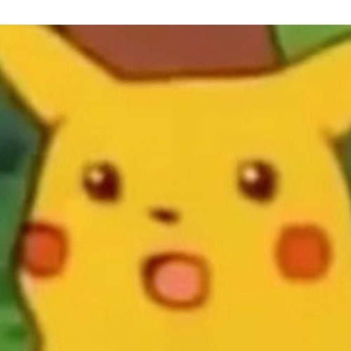 1min asmr