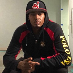 ILLYMPIC TEAM MUSIC GROUP