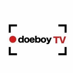 DoeBoy tv