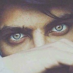 ابو عماد الديري