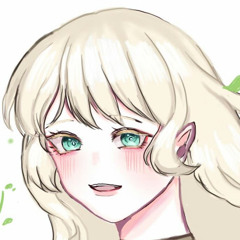 sena