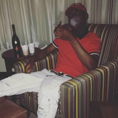 Tay Folks (The Goonie)