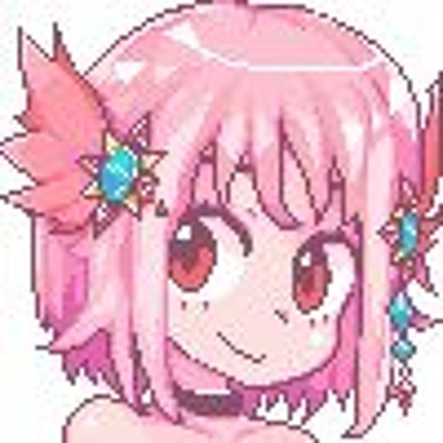 Jatorski’s avatar