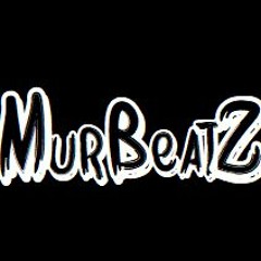 MurBeatz