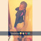 princess.nique748