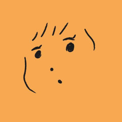 minorportfolio